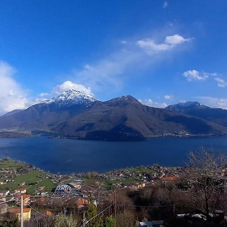 Viewtiful Homestay Stazzona Екстериор снимка