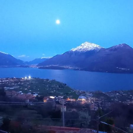 Viewtiful Homestay Stazzona Екстериор снимка