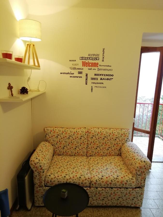 Viewtiful Homestay Stazzona Екстериор снимка