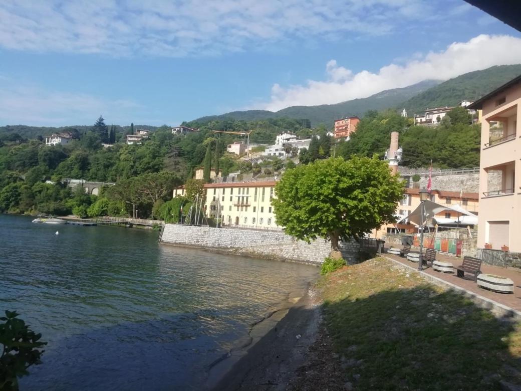 Viewtiful Homestay Stazzona Екстериор снимка