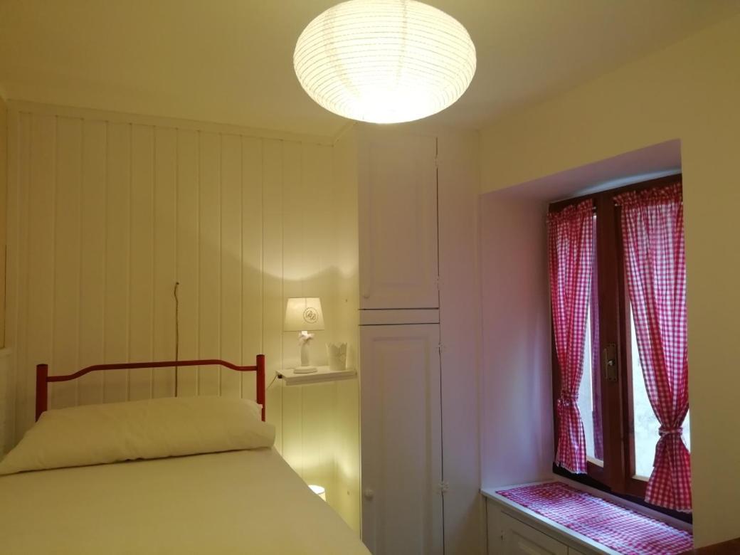 Viewtiful Homestay Stazzona Екстериор снимка