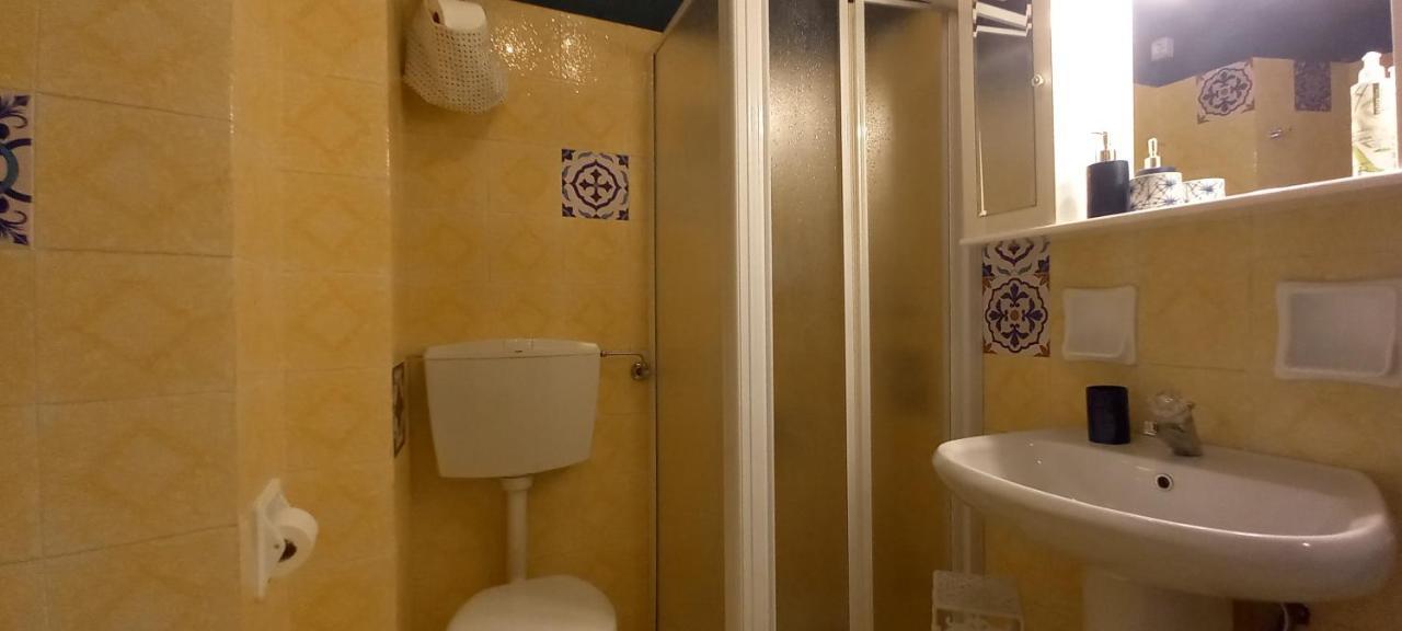 Viewtiful Homestay Stazzona Екстериор снимка